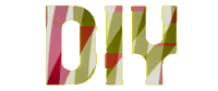 Art Glitch Sticker