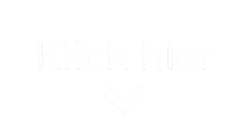 Link Click Here Sticker by kaptenandson