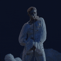 robynkonichiwa music video louis vuitton robyn ever again GIF