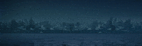 Operacao Oferta Da Virada GIF by direcionalvendas