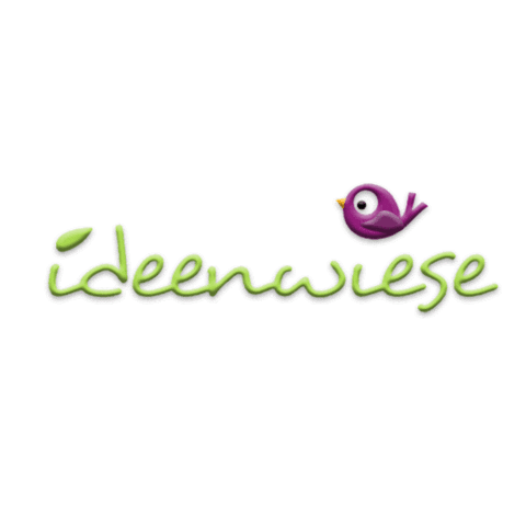 FlorianWiese giphyupload ideenwiese stoffladen susannaenns Sticker