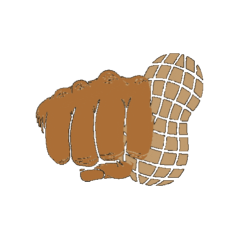 quaffonbrewingco giphygifmaker beer craftbeer porter Sticker