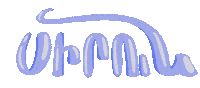 Sirun Sticker