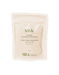 Malab-beauty ma lab Sticker