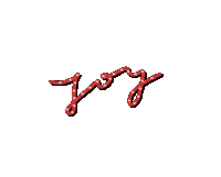Christmas Holiday Sticker