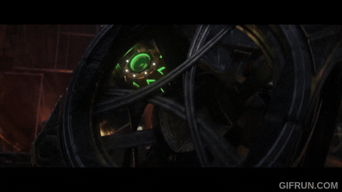D4Bbbbbbbbb giphyupload GIF