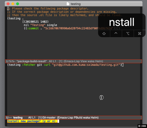 sximada giphyupload emacs GIF