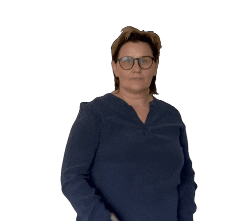 Du Monkeymedia Sticker by lebensabend