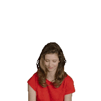 Happy Für Dich Sticker by Parship