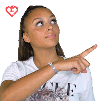 Lsr Cast Sticker by Mavro Worldwide