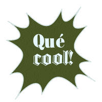 Tijuana Tj Sticker by Yimbo