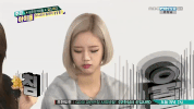 K-Pop Mbc GIF