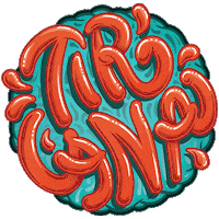 Offf Mentorship Sticker by OFFF