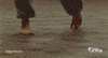 suspiria GIF by Amazon Studios