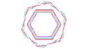New Music Nj Sticker by Elise Music Group