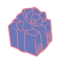 Smitenco co smit smit en co smitenco Sticker