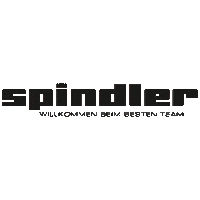 Autohausgruppe-Spindler spindler Sticker