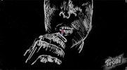 matthias brown GIF by Trolli