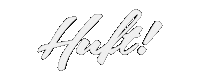 sticker indonesia by HUFT!