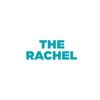 Sandwich Rachel Sticker by Bagelmanialv