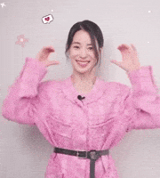 Ljy GIF