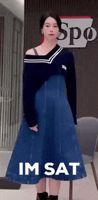 Jiyeon GIF