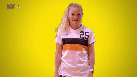 mvcvu GIF by Missouri Valley Conference