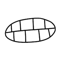 Livelifedie Smile Sticker by alvinjuano