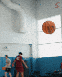KJ Cochran Practice