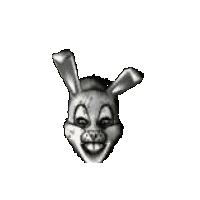 Rockstar Games Halloween Sticker by GTAMulti