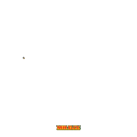 Panda Sticker by MR.DIY