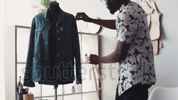 GIF by GigiProd
