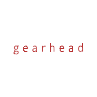 shop go Sticker by Gearhead Outfitters