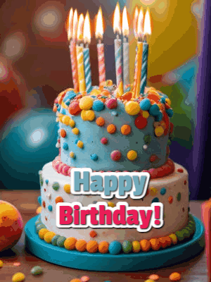 Waleed13 giphyupload giphycreatortest GIF