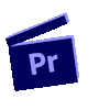 Youtube Video Sticker by Adobe