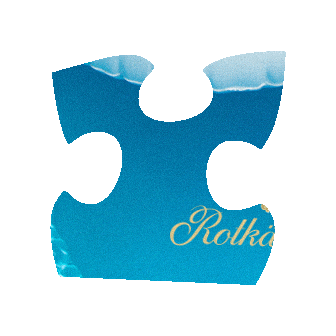 Puzzle Dermomentseidihr Sticker by Rotkäppchen Sekt