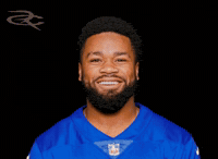 Xavier Gipson GIF by Respective