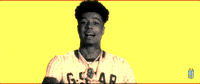 blueface blueface bussdown GIF