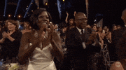 GIF by SAG Awards