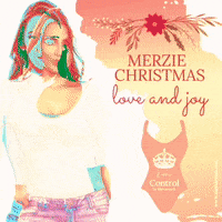 Navidad GIF by MERZIEYORK