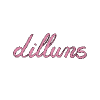 saraplacarbonell dilluns arasay Sticker