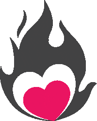 urbanbabe girls girlsonly urbanbabe urban babe Sticker