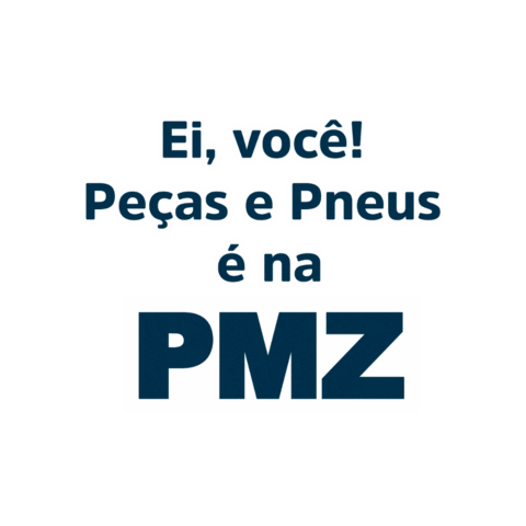 Grupopmz giphygifmaker pmz pemaza pmzpeçasepneus Sticker