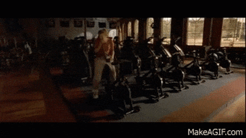 bridget joness diary GIF