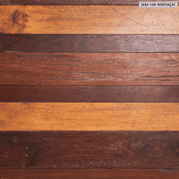 Drink Cachaça GIF by Pitú