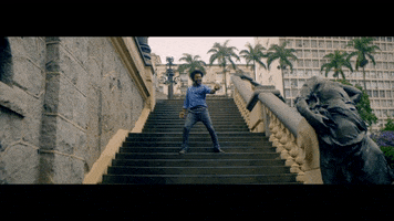 Lacday_EMS happy milk leite cafedamanha GIF