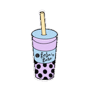 teeneysartjpg hot new woman new post Sticker