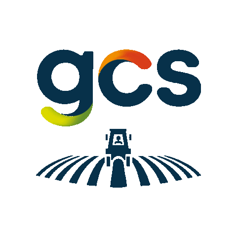 gcsagro giphyupload gcs gcsagro gcs agro Sticker