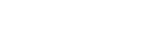 Festival Belgium Sticker by Lokerse Feesten