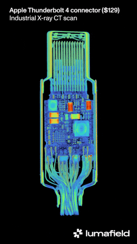 cagonzva giphyupload apple connector thunderbolt 4 GIF